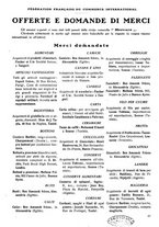 giornale/MIL0542640/1917/unico/00000041