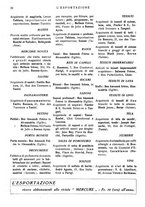 giornale/MIL0542640/1917/unico/00000042