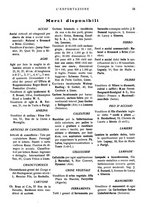giornale/MIL0542640/1917/unico/00000043