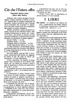 giornale/MIL0542640/1917/unico/00000047