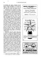 giornale/MIL0542640/1917/unico/00000048