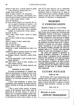 giornale/MIL0542640/1917/unico/00000070