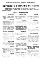 giornale/MIL0542640/1917/unico/00000071