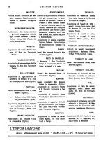 giornale/MIL0542640/1917/unico/00000072