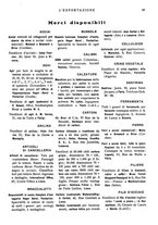 giornale/MIL0542640/1917/unico/00000073