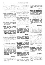 giornale/MIL0542640/1917/unico/00000074