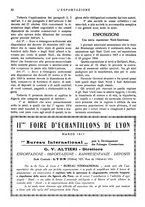 giornale/MIL0542640/1917/unico/00000076