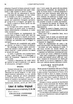 giornale/MIL0542640/1917/unico/00000078