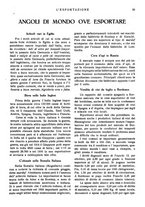 giornale/MIL0542640/1917/unico/00000079