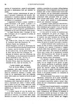 giornale/MIL0542640/1917/unico/00000080