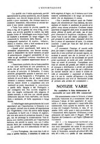 giornale/MIL0542640/1917/unico/00000081