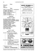 giornale/MIL0542640/1917/unico/00000084