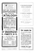 giornale/MIL0542640/1917/unico/00000085