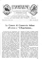 giornale/MIL0542640/1917/unico/00000089
