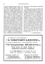 giornale/MIL0542640/1917/unico/00000090