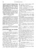 giornale/MIL0542640/1917/unico/00000092