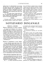 giornale/MIL0542640/1917/unico/00000095