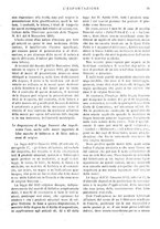 giornale/MIL0542640/1917/unico/00000097