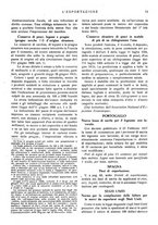 giornale/MIL0542640/1917/unico/00000099