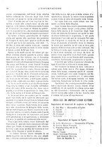 giornale/MIL0542640/1917/unico/00000100