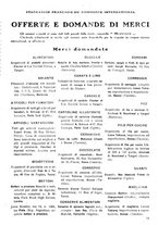 giornale/MIL0542640/1917/unico/00000101