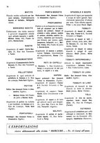giornale/MIL0542640/1917/unico/00000102