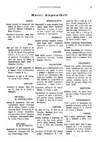 giornale/MIL0542640/1917/unico/00000103