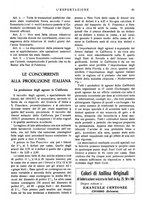 giornale/MIL0542640/1917/unico/00000107