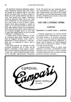 giornale/MIL0542640/1917/unico/00000108