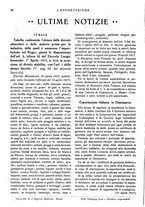 giornale/MIL0542640/1917/unico/00000110