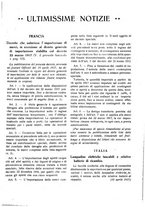 giornale/MIL0542640/1917/unico/00000111