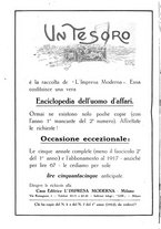 giornale/MIL0542640/1917/unico/00000114