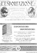 giornale/MIL0542640/1917/unico/00000115