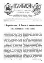 giornale/MIL0542640/1917/unico/00000117