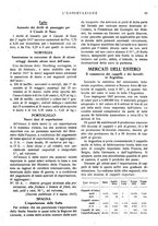 giornale/MIL0542640/1917/unico/00000123