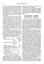 giornale/MIL0542640/1917/unico/00000124