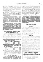 giornale/MIL0542640/1917/unico/00000127