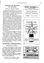 giornale/MIL0542640/1917/unico/00000129