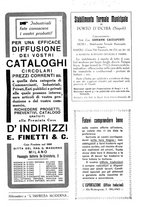 giornale/MIL0542640/1917/unico/00000131