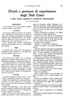 giornale/MIL0542640/1917/unico/00000139