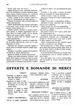 giornale/MIL0542640/1917/unico/00000140