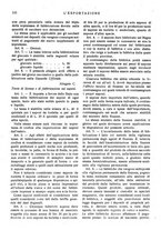 giornale/MIL0542640/1917/unico/00000142