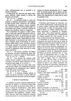 giornale/MIL0542640/1917/unico/00000143