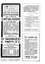 giornale/MIL0542640/1917/unico/00000157