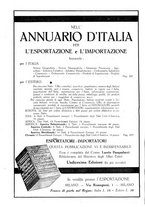giornale/MIL0542640/1917/unico/00000158