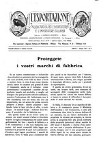giornale/MIL0542640/1917/unico/00000161