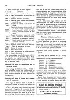 giornale/MIL0542640/1917/unico/00000166