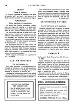 giornale/MIL0542640/1917/unico/00000172