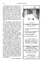 giornale/MIL0542640/1917/unico/00000174