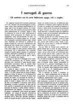 giornale/MIL0542640/1917/unico/00000177